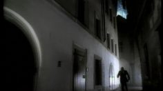 poster-10107-timex-femme-236x132