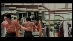 poster-10108-head-shoulders-bruce-lee-236x132