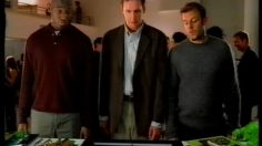 poster-10109-collective-du-fromage-mom-236x132