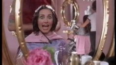 poster-10110-telstra-tula-236x132