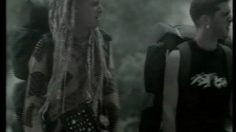 poster-10111-hacks-eggs-236x132