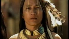 poster-10112-sony-trinitron-wega-paranoid-director-western-236x132