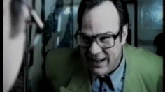 poster-10113-ft-com-lira-236x132