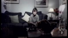 poster-10114-anti-violence-assistance-telephonique-domestic-violence-236x132