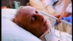 poster-10116-miller-lite-radio-head-236x132