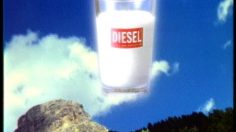 poster-10117-diesel-alpivillage-236x132