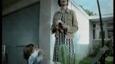 poster-10118-peugeot-206-la-poussette-236x132