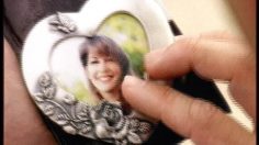 poster-10119-diesel-jeans-no-more-tears-236x132