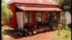 poster-10120-diesel-le-look-le-plus-cool-ii-236x132