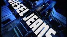 poster-10122-diesel-jeans-the-end-236x132