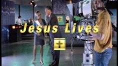 poster-10123-diesel-jesus-lives-236x132