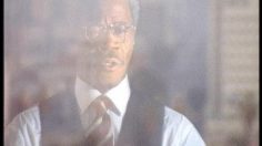 poster-10125-diesel-east-side-story-236x132