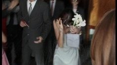 poster-10126-axe-le-mariage-236x132