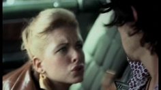 poster-10127-axe-fusion-cachee-236x132