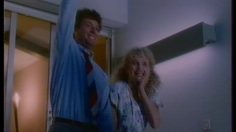 poster-10128-mir-mini-mir-rugby-236x132