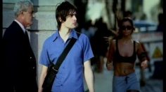 poster-10129-axe-fusion-jogging-236x132