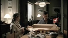 poster-1013-interflora-birthday-236x132