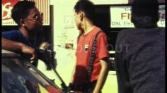 poster-10131-diesel-school-s-out-236x132