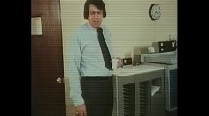 poster-10133-skoda-fabia-local-photocopieuse-236x132