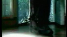 poster-10135-mcdonald-s-bad-day-236x132