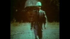 poster-10137-skoda-fabia-cap-ouest-et-si-vous-n-etes-pas-content-vous-pouvez-236x132