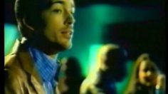 poster-10138-smirnoff-ice-triple-black-blind-date-rescue-236x132