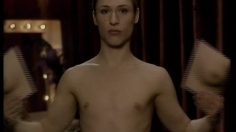 poster-10139-fotoprix-an-imperfect-world-236x132