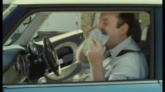 poster-1014-mini-backwards-236x132