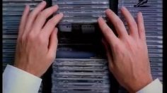 poster-10141-fnac-cd-236x132