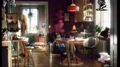 poster-10142-kalles-sandwich-spread-early-morning-236x132