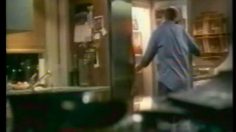 poster-10143-bud-light-gros-cul-236x132