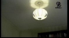 poster-10144-protection-enfance-who-speaks-236x132