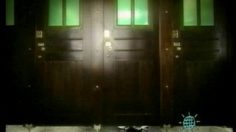 poster-10145-british-telecom-bt-toilet-236x132