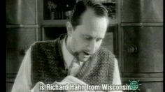 poster-10146-perth-festival-the-lotteries-film-season-spitting-236x132