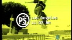 poster-10149-pac-sun-skate-crashes-236x132