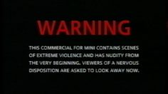 poster-1015-mini-warning-236x132