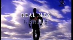 poster-10150-budweiser-mister-really-bad-tuppet-wearer-236x132