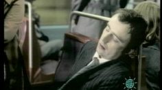 poster-10152-telenor-mobil-clone-236x132