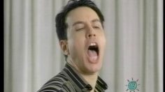 poster-10153-upc-dance-teacher-236x132