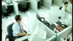 poster-10154-nokia-why-don-t-you-236x132