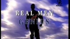 poster-10155-budweiser-mister-footlong-hot-dog-inventor-236x132