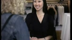 poster-10156-harvard-pilgrim-health-care-store-236x132