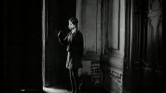 poster-10157-monopoly-fille-236x132