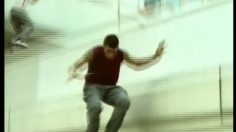 poster-1016-nike-presto-le-chat-effrayant-236x132