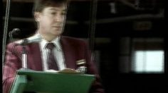 poster-10160-nashua-mobile-umpire-236x132