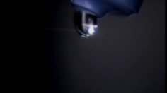 poster-10161-manix-gel-lubrifiant-date-236x132