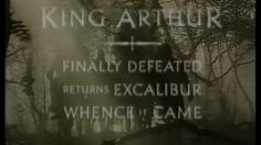 poster-10162-carling-black-label-roi-arthur-236x132