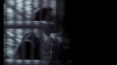 poster-10163-anti-racisme-droits-de-l-homme-grandfather-236x132