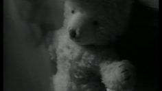 poster-10164-protection-enfance-violence-la-porte-236x132