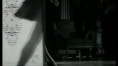 poster-10165-aristoc-talon-aiguille-236x132